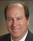 O'Hara Watkins, LLC - Law Firm in Daphne, AL
