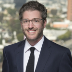Thomas J Miletic