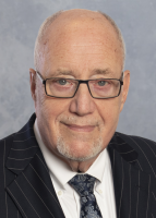 Thomas Minkin