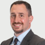Mr. Thomas R. Miscio