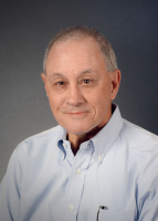 Morrow Willnauer Church, LLC - Law Firm in Kansas City, MO