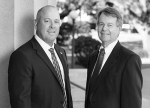 Law Firm of Scott T. Moorey - Law Firm in Fort Myers, FL