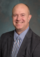 Lewitt Hackman - Law Firm in Encino, CA