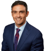 Salvi, Schostok & Pritchard P.C. - Law Firm in Chicago, IL