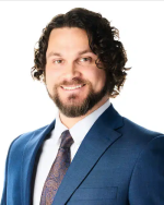 Michael & Associates - Law Firm in Austin, TX