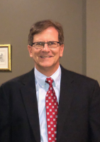 O'Connor and Ryan, P.C. - Law Firm in Leominster, MA