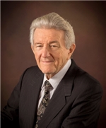 Thomas Neal Bateman