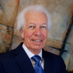 Thomas Nelson Bucknell, Jr