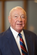 Thomas N. Kamp