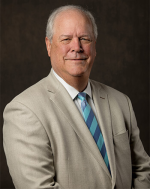 Thomas N. Kerrick