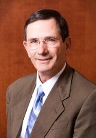 Mr. Thomas N. Long