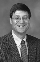 Thomas N. Masland