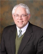 Thomas Nathan Peters