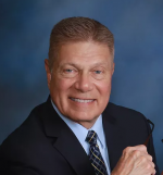 Atty. Thomas N. Scheffel