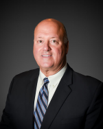 DSK Law - Law Firm in Orlando, FL
