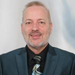 Thomas J. Nellessen