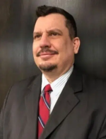 Davis Law Group PLLC - Law Firm in Port Huron, MI