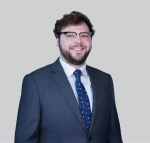 DM Injury Law - Law Firm in Kansas City, MO
