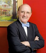 Thomas Gerard Nolan