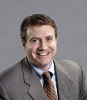 Thomas D Noonan