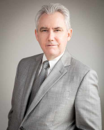 Christopher Trainor & Associates - Law Firm in White Lake, MI