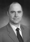 Thomas N.T. Sutton