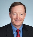 Mr. Thomas Overton Barnett
