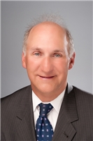 Thomas O. Bean