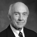 Thomas Oswald Helton