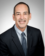 Thomas O. Katz