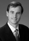 Mr. Thomas O'Dell Kesler IV