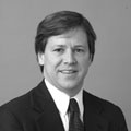Mr. Thomas Owen Kolb, Jr.