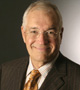Thomas Owen Magan