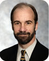 Thomas O Martin