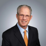 Kroloff, Belcher, Smart, Perry & Christopherson - Law Firm in Stockton, CA