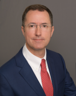Thomas Octavius Gaillard III