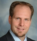 Lorber, Greenfield & Olsen, LLP - Law Firm in Hillsboro, OR
