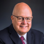 Thomas W. Olson