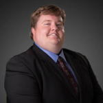 Langston & Lott, PLLC - Law Firm in Booneville, MS