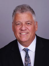 Alongi Law Firm, PLLC - Law Firm in Phoenix, AZ