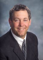 Thomas P. Beko