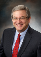 Mr. Tom Brandt