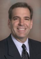 Thomas P Branigan