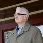 Thomas P. Carnes - Law Firm in Fredericksburg, TX
