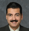 Thomas P. Cimino, Jr.
