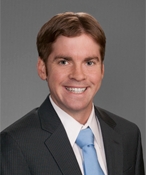 Thomas Paul Buser-Clancy