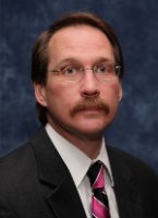 Thomas Payne Clark