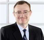 Thomas P. Cody