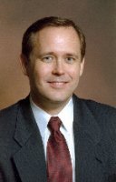 Thomas Patrick Conley
