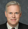 Thomas Patrick Desmond